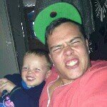 Jamie Schofield - @jamie__scho - Instagram