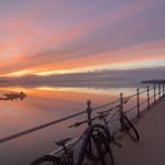 Jamie Schofield - @j_.s6608 - Instagram