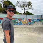 Jamie Schofield - @jamieschofield - Instagram