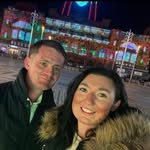 Jamie Schofield - @jamie_schofield89 - Instagram