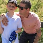 Jamie Schofield - @jamie.schofield.712 - Instagram