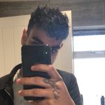 Jamie Schofield - @jamie_sch - Instagram