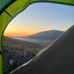 Jamie Schofield - @js006655 - Instagram
