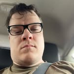 Jamie Schofield - @schofieldjamie794 - Instagram