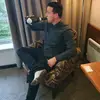 Jamie Schofield - @jamieschofield91 - TikTok