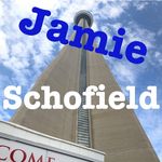 Jamie Schofield Photography - @jamie_schofield12364 - Instagram