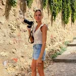 Jamie Schofield Riva - @j.s.riva - Instagram