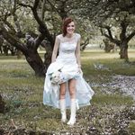 Sheffield Wedding Videographer - @jamieschofieldweddings - Instagram
