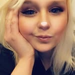Jamie Ward-Schofield - @jamieschofieldx - Instagram