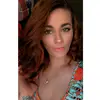 🦋🌻jamie.marie.schofield🌻🦋 - @jamie.marie.schofield - TikTok