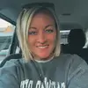 jamieschofield3 - @jamie.schofield88 - TikTok