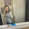 JamieSchofield - @jamienicole2205 - TikTok