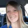 jamieschofieldbecker - @jamieschofieldbecker - TikTok