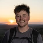Sheffield Videographer - @jamieschofieldphotography - Instagram