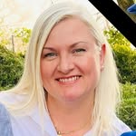 Jamie Hailstone Scholl - @jamalynn75 - Instagram