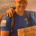 Jamie Scholl - Facebook