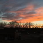 Jamie Scholl - @wanderlustpsychologist - Instagram