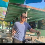 Jamie Scholl - @jscomedian - Instagram