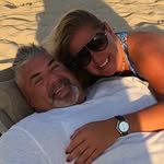 Jamie Scholl - @fungirljamie - Instagram