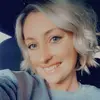 Jamie Scholl - @jamiescholl2 - TikTok