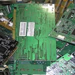 Jamie Scholl - @agavetechsolutions - Instagram