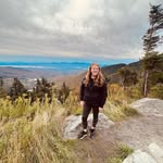 Jamie Scholl - @jscholl123 - Instagram