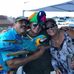 Jamie Scholl - Facebook