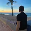 Jamie Scholl - @jamiescholl - TikTok