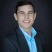 Jamie Scholl, Bespoke Real Estate Group - Facebook