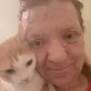 Jamie Scholler - @jamie.scholler - TikTok
