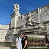 Travel | Lifestyle - @realjamiescholl - TikTok