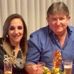 Jaime Schrier - Facebook