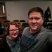 Jamie Schriever - Facebook
