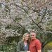 Jamie Schriever - Facebook