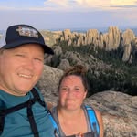 Jamie Schriever - @schrieverjamie - Instagram