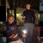 Jamie Schriever - @jamieschriever - Instagram