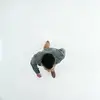 jamieschriever - @jamieschriever - TikTok