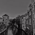 Jamila Schriever - @jaerfotografie - Instagram