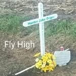 Jamison Schriever - @jamison_dean123 - Instagram
