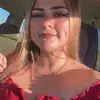 jamesss💋 - @jamieschubert29 - TikTok