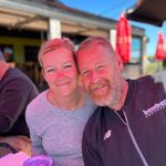 Jamie Clausing Schubert - @jamieschubert75 - Instagram