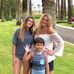 Jamie Schubert - Facebook