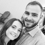 jamie schubert - @jasch012 - Instagram