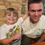 Jamie Schubert - @jamie.schubert.16 - Instagram
