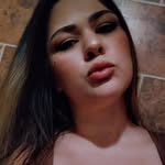 Jamie Schubert - @jamelynn96 - Instagram