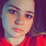Jamie Schubert - @jamielynn1031s - Instagram