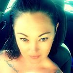 jamie schubert - @jamie122382 - Instagram