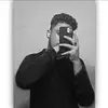 Lake Jamie Schubert Llc - @osmani.etrheim - TikTok