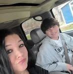 Jaimie Schuetze - Facebook