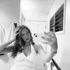 jamie - @jamie_anschuetz - TikTok